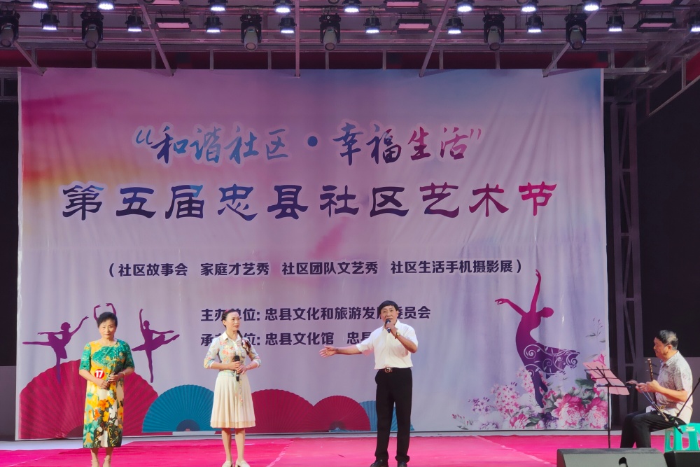 微信图片_20230630094349.jpg