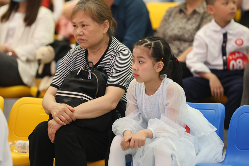 2Y8A2019.JPG