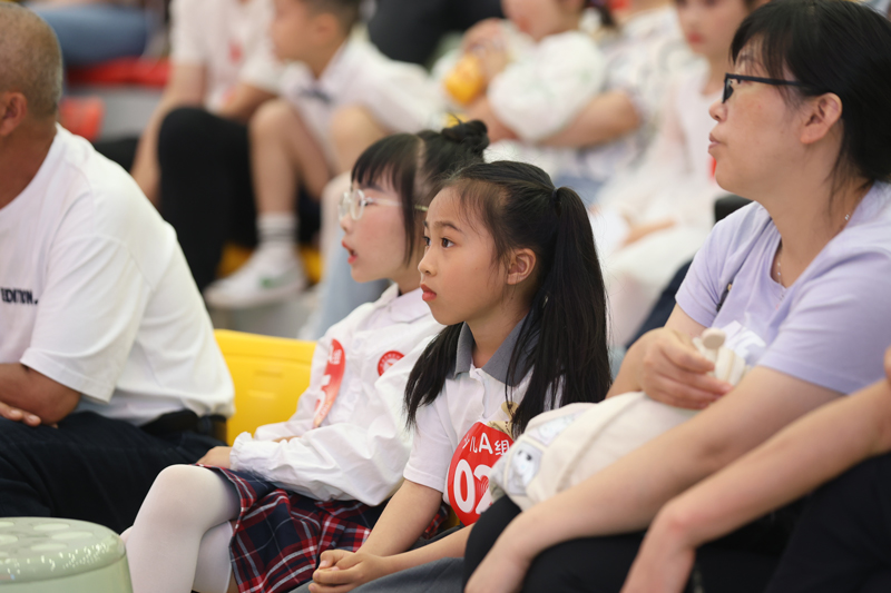 2Y8A2021.JPG