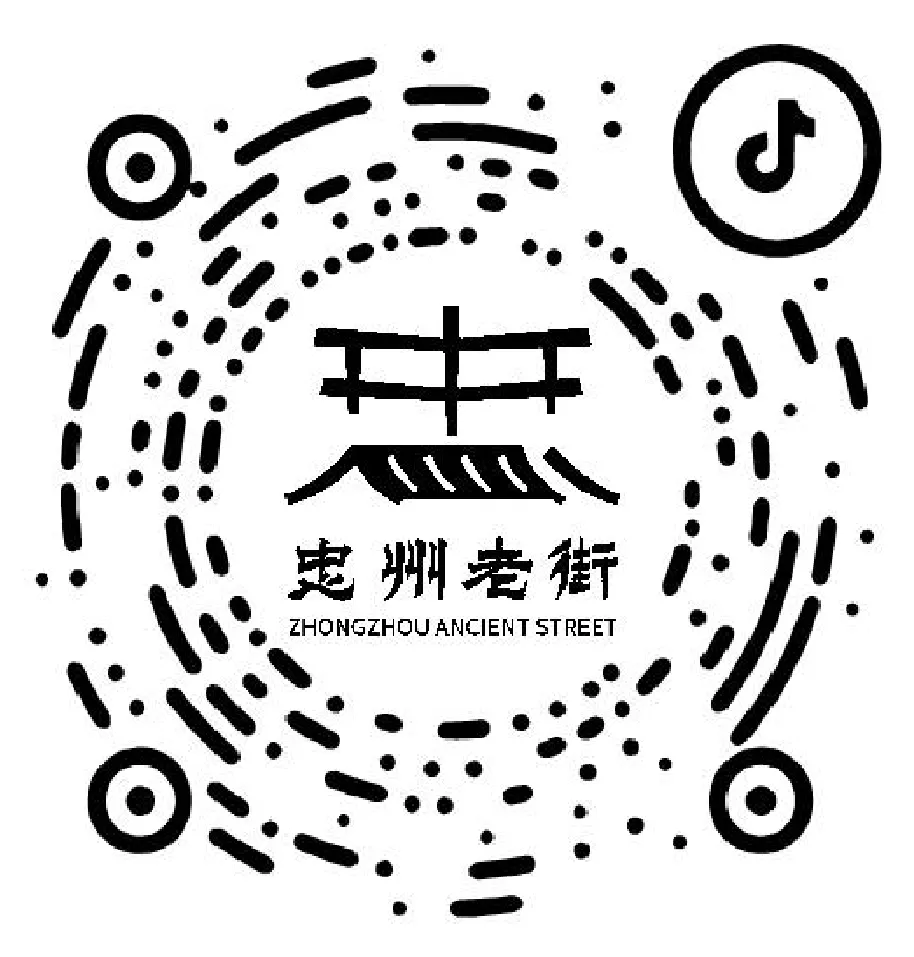 抖音